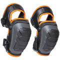 Klein Tools auto part