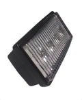 ~(3 lbs. 6X4X2)~ LED Headlight Replacement for John Deere Tractors