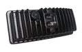 ~(3 lbs. 6X4X2)~ LED Headlight Replacement for John Deere Tractors