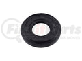 SL260507;A/AM-SRC SEAL