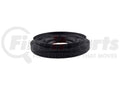 SL260507;A/AM-SRC SEAL