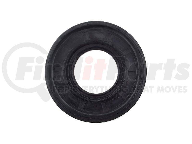 TIMKEN auto part