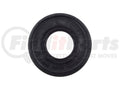 SL260507;A/AM-SRC SEAL