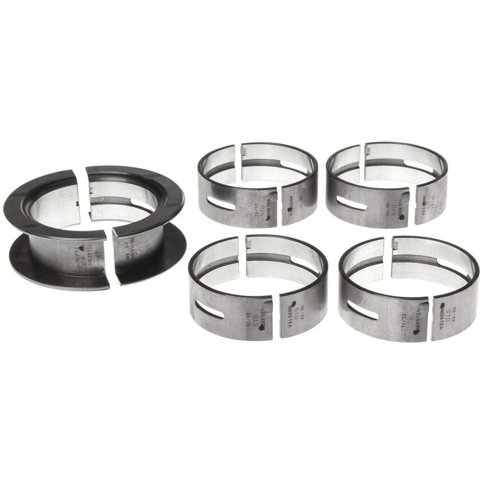Mahle auto part