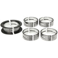 Mahle Engine Crankshaft Main Bearing Set MS-1117A-.50MM