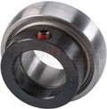 BALL BEARING