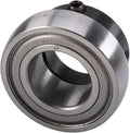 BOWER BCA auto part