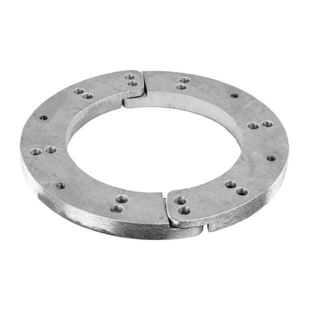 Springfield Marine Company auto part