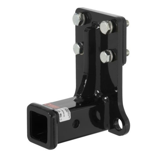 A/C Receiver Drier