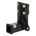 A/C Receiver Drier
