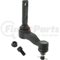 STANDARD IDLER ARM ASSEMBLY