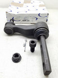 STANDARD IDLER ARM ASSEMBLY