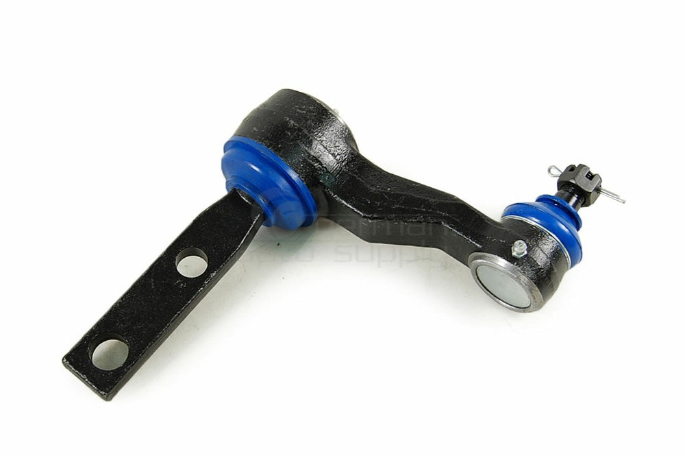 STANDARD IDLER ARM ASSEMBLY