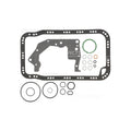 Engine Conversion Gasket Set - 08-34159-01