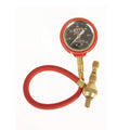 ARB E-Z Tire Deflator Kit With Psi Gauge