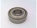 BOWER BCA auto part