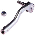 TIE ROD