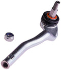 TIE ROD