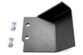 Rock Hard 4x4 Steering Box Skid Plate for Jeep Wrangler CJ 1976 - 1986 [RH-4002-CJ]