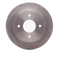 DFC auto part detail