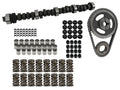 Finishing Kit '64-'05 Chrysler 273-360