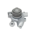 NEW WATER PUMP