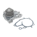 NEW WATER PUMP