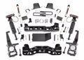 ~(6 lbs. 23X3X3)~ Shock- 27.40 x 16.20 x 2-3/8 - S50/EB2