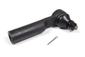 2007-14 Toyota Tundra Tie Rod End - 6 in long