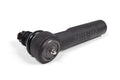 2007-14 Toyota Tundra Tie Rod End - 6 in long