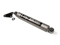 2018-2024 Jeep JL Single Stabilizer
