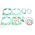 Athena 90-98 KTM 250 EGS / EXC / SX Top End Gasket Kit