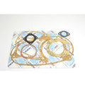 Athena Maico 2T 400 Radiale Complete Gasket Kit (Excl Oil Seals)