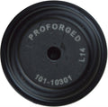 Suspension Ball Joint