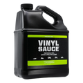 BLING SAUCE auto part
