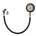 JOES RACING PRODUCTS gauge