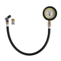 JOES RACING PRODUCTS gauge
