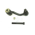 Idler Arm 68-72Dodge Dart