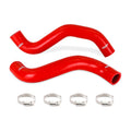 Mishimoto 1996-2002 Toyota 4Runner Replacement Hose Kit