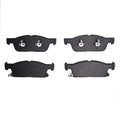 R1 17-20 Ford Fusion Front R1 Ceramic Brake Pads