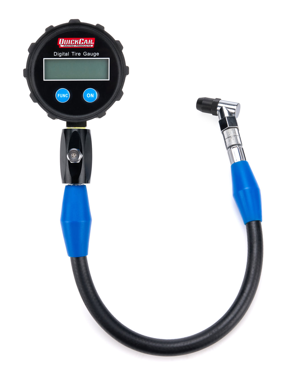 JOES RACING PRODUCTS gauge
