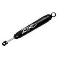 Zone Offroad Nitro Shock - 29.80in x 17.60in x 2-3/8in - EB1/EB1