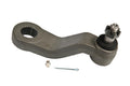 Pitman Arm 88-98 GM Truck