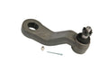 Proforged auto part