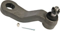 Proforged auto part
