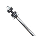 Zone Offroad Nitro Shock - 21.50in x 13.75in x 2-3/8in - S1/Ubrkt
