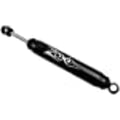 Zone Offroad Nitro Shock - 27.40in x 16.20in x 2-3/8in - S50/EB2