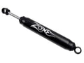 Zone Offroad Nitro Shock - 22.95in x 14.65in x 2in - EB1/EB1