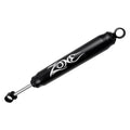 Zone Offroad Nitro Shock - 22.95in x 14.65in x 2in - EB1/EB1