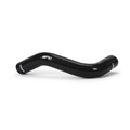 Mishimoto auto part